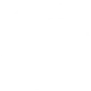 Facebookseite | Günther Hufnagel GALABAU