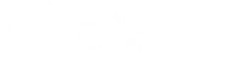 Nachhaltigkeit Deine Webseite pflanzt einen Baum Als Unternehmensgruppe, die in die Zukunft blickt, bemühen sich die mediamagneten um umweltgerechtes Verhalten. Nachhaltigkeit und digitale Klimaneutralität sind Themen, die uns bewegen – im Arbeitsalltag ebenso wie im Zusammenhang mit unseren Dienstleistungen. Ein Beispiel: Für jede von uns erstellte Website wird in Deutschland ein Baum gepflanzt. Dies geschieht in Kooperation mit der Organisation PLANT-MY-TREE®, welche sich um nachhaltige Aufforstungen bemüht.